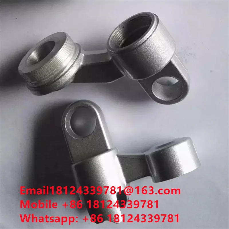 3d printing aluminum alloy stainless steel titanium alloy metal hand plate model customized high-tech new products cnc processin