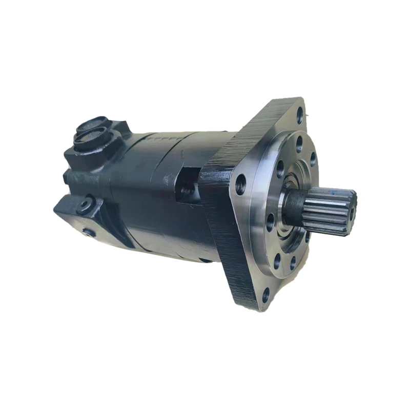 101 106 104 158 109 hydraulic orbit motor 109-1118-006 109-1118-002 109-1478-006 109-1116-006 hydraulic motor