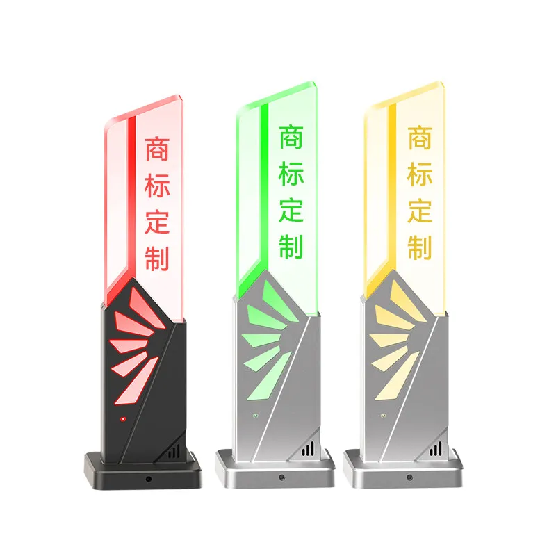 led-signal-light-3-color-tower-lamp-industrial-indicator-red-yellow-green-dc24v-ip54-cnc-machine-warning-beacon-light