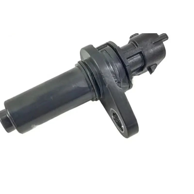 

For Changan CS55 CS75 CS85 CX70 Ruicheng Reaton 2016-2020 CC Inser 3781030-B01 Crankshaft Position Sensor Phase Sensors