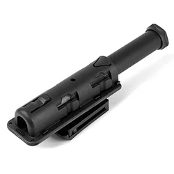 Funda táctica universal bastón – Rotación 360° extracción rápida