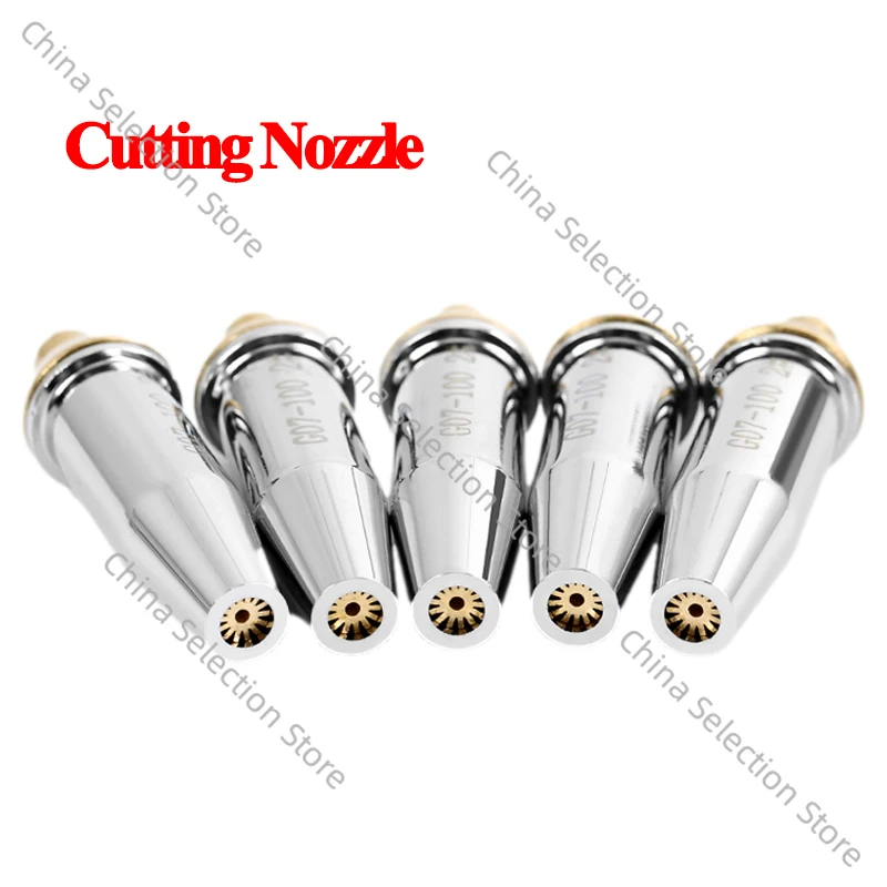 5PC G07-30 100 300 …