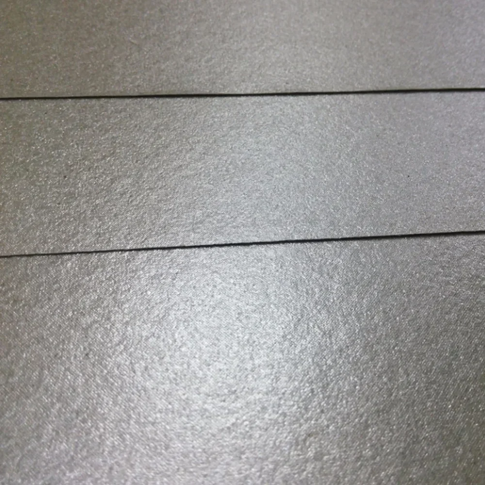 10pcs/lot High Quality Microwave Oven Repairing Part 150 X 120mm Mica Plates Sheets for Galanz Midea Panasonic LG Etc. Microwave