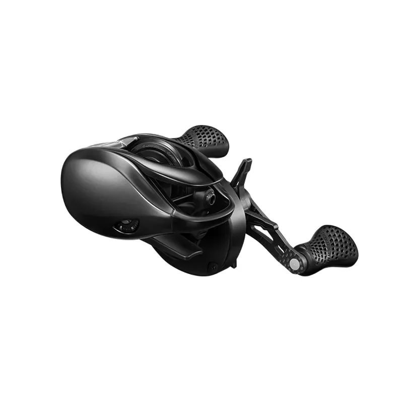 abu garcia baitcasting reels uk Abu Garcia | Revo | X | Low Profile Baitcasting Reel