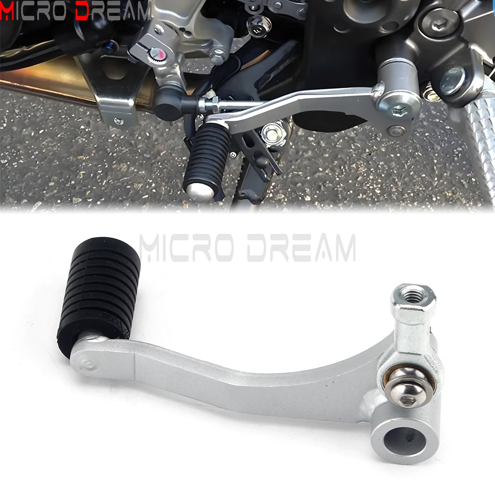 Motorcycle Gear Kawasaki - Bánh Răng Cần Số Phụ Kiện