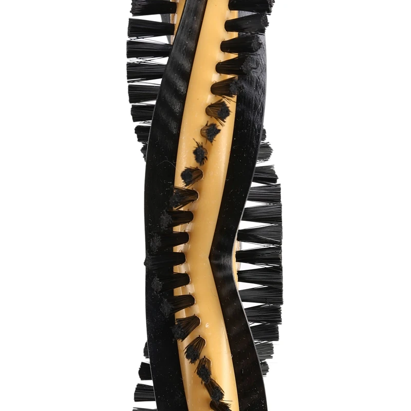 2025-2 Set Sweeper Replacement Parts Are Suitable For Ecovacs DN622.11 DN622.31 N79 N79S N79W Deebot 500 661 D601