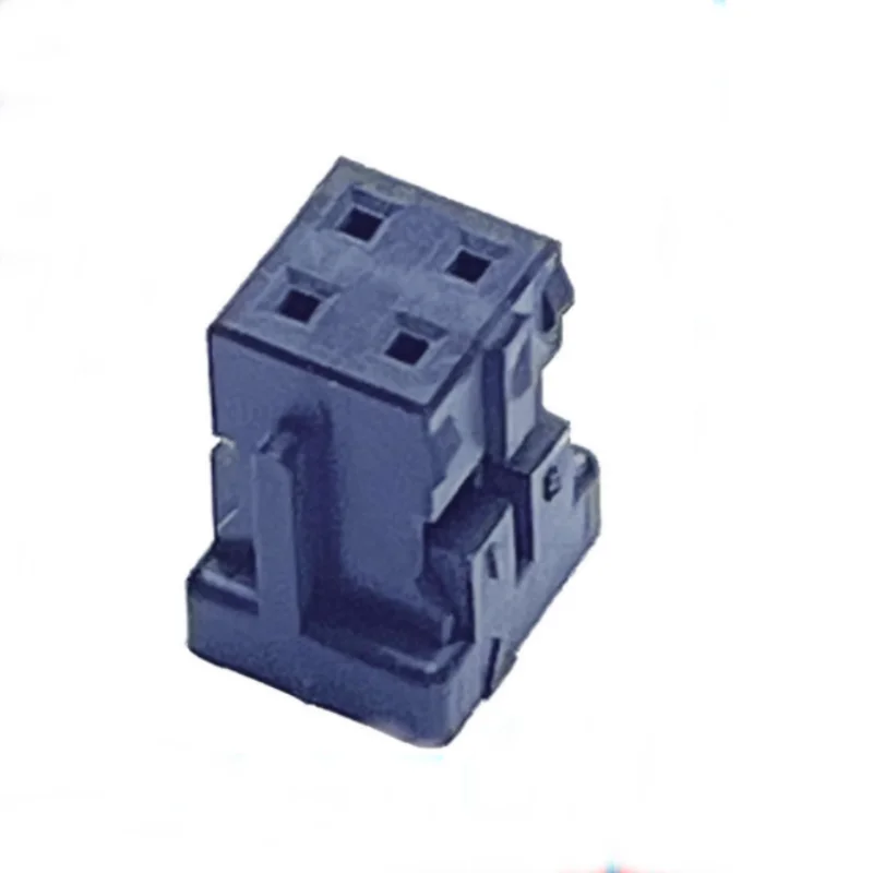 

50 шт. оригинальный разъем DF11-4DS-2C для автомобильных умных электронных устройств