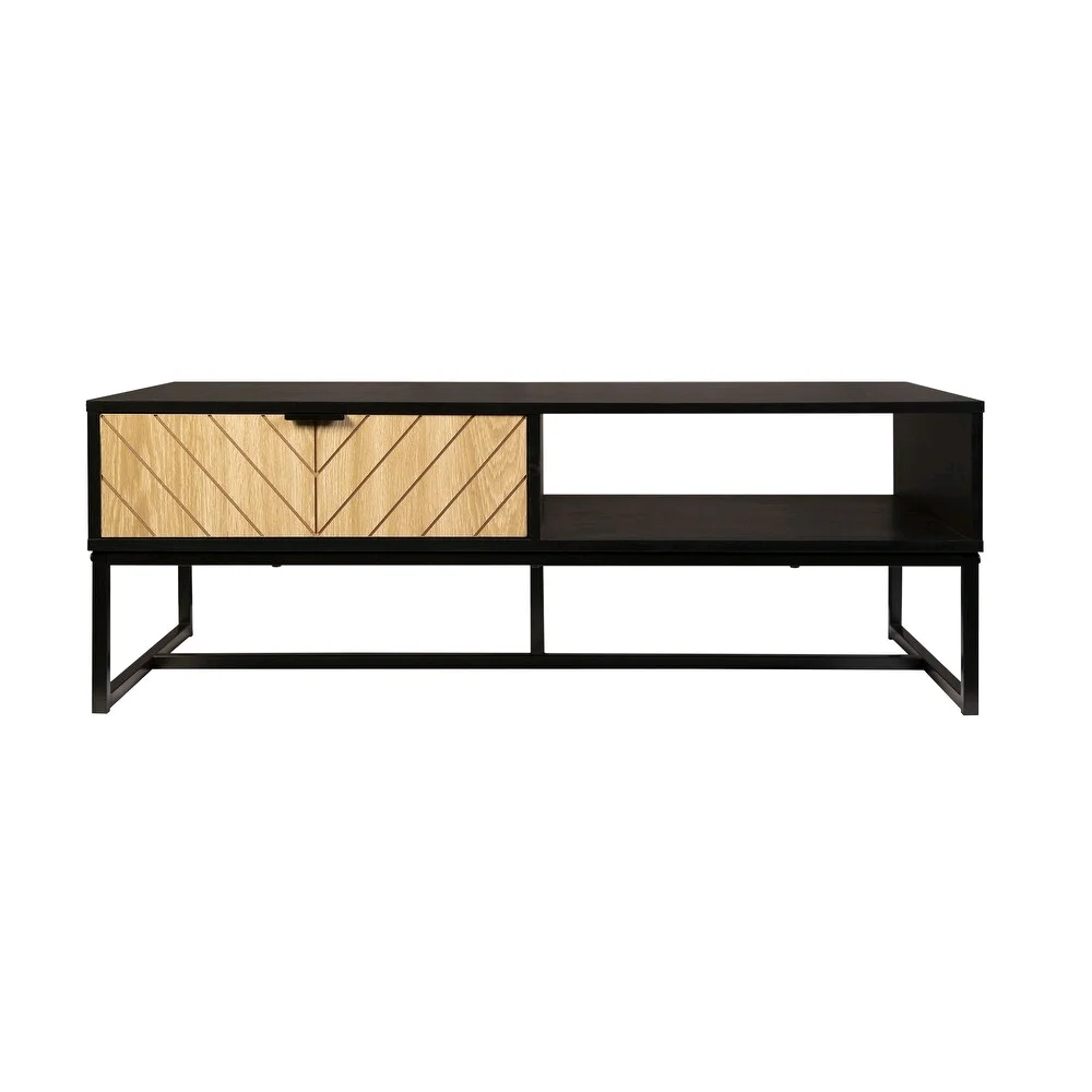 

！@Combohome Wooden Furniture Manufacturer Indonesian Wood in Living Room TV Stands with Modern Wood Tv Table Cabinet