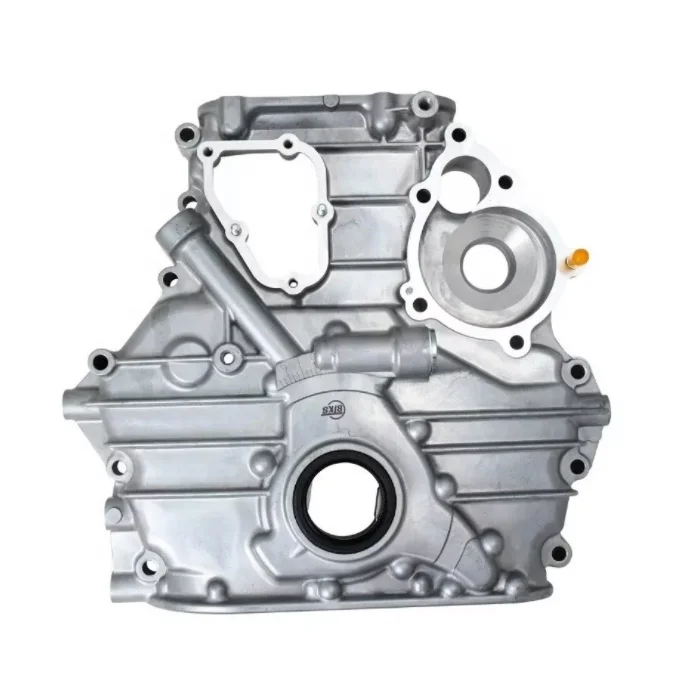 2025OE G615-10-500A…