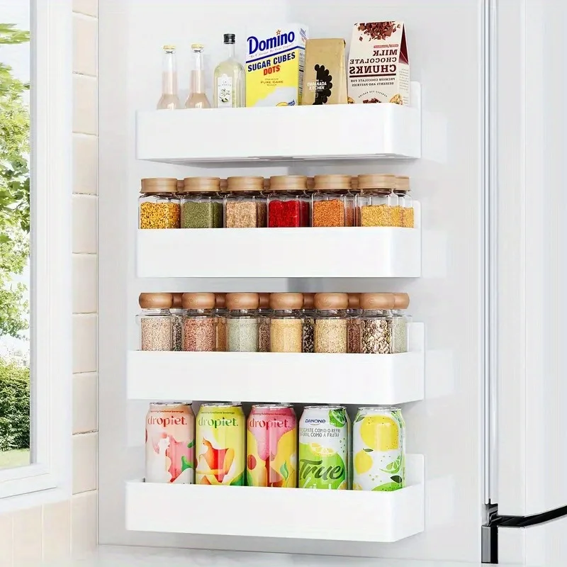Thumbnail 2 - #41 Kitchen Storage Baskets Comparison Guide