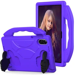 EVA Stand Case For Huawei Honor Pad X9a X9 X8 Pro 11.5