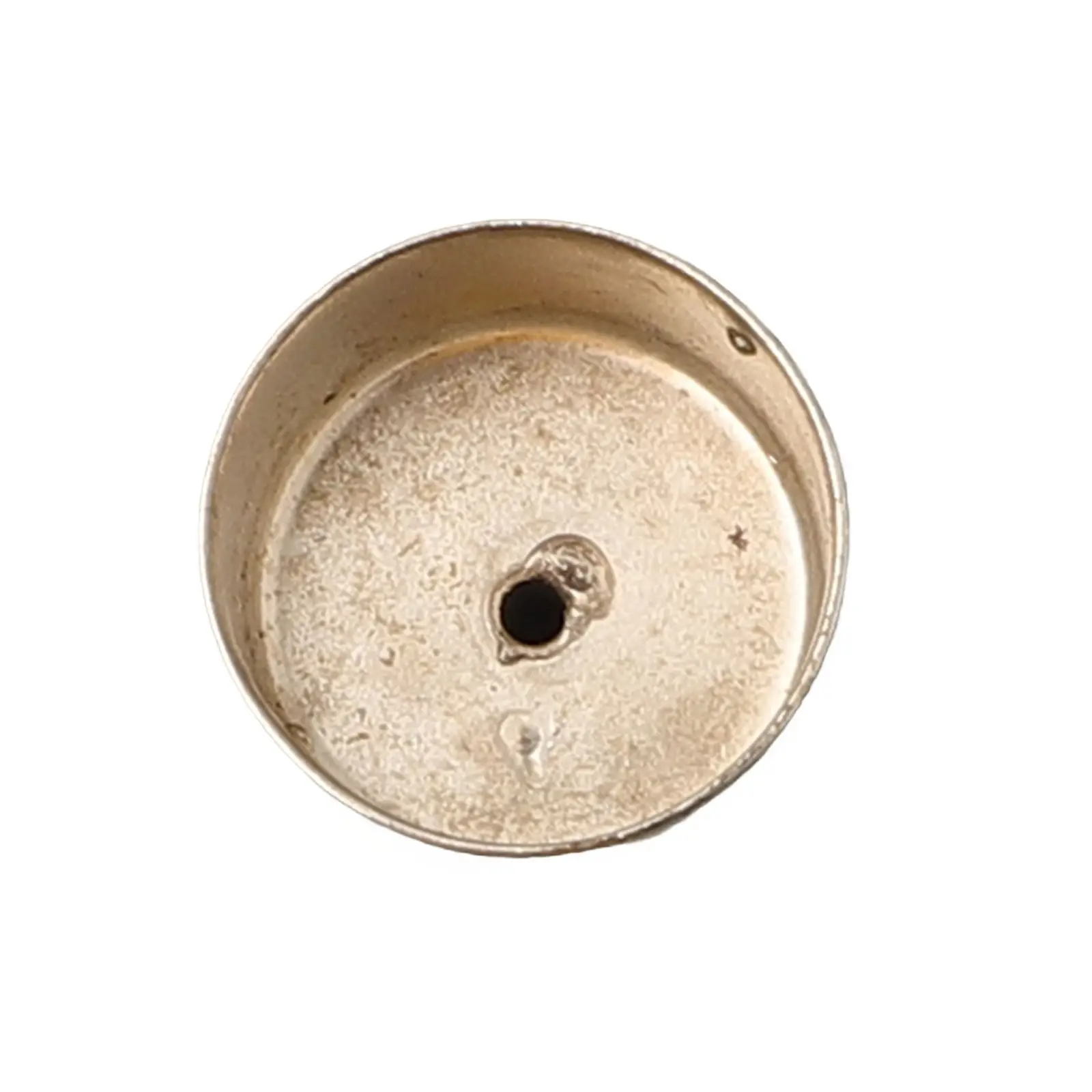 1pc 22mm  Nozzles For 858D+ 8586 Soldering Welding Hot Air Station Hand Tools Power Tools Accessories