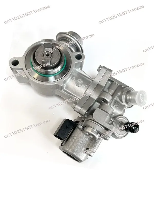 A2710703501/A2710702201/A2710703701 High-Pressure Fuel Pump Auto Engine Fuel Supply Accessory