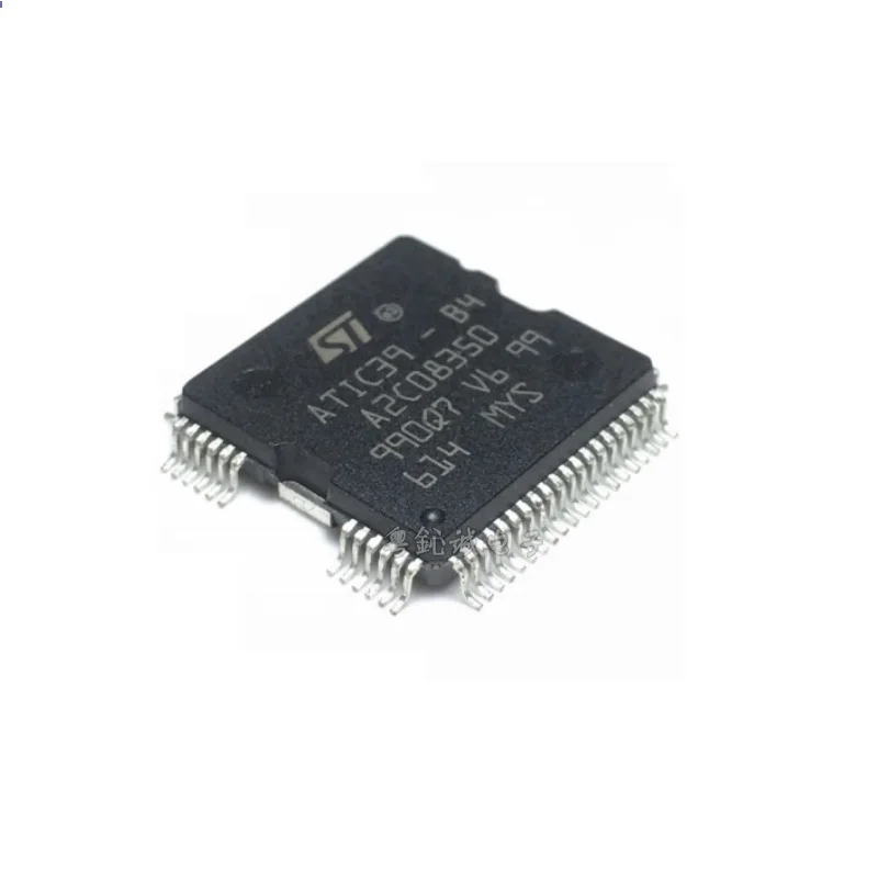 

1pcs/lot ATIC39-B4 A2C08350 QFP-64 In Stock