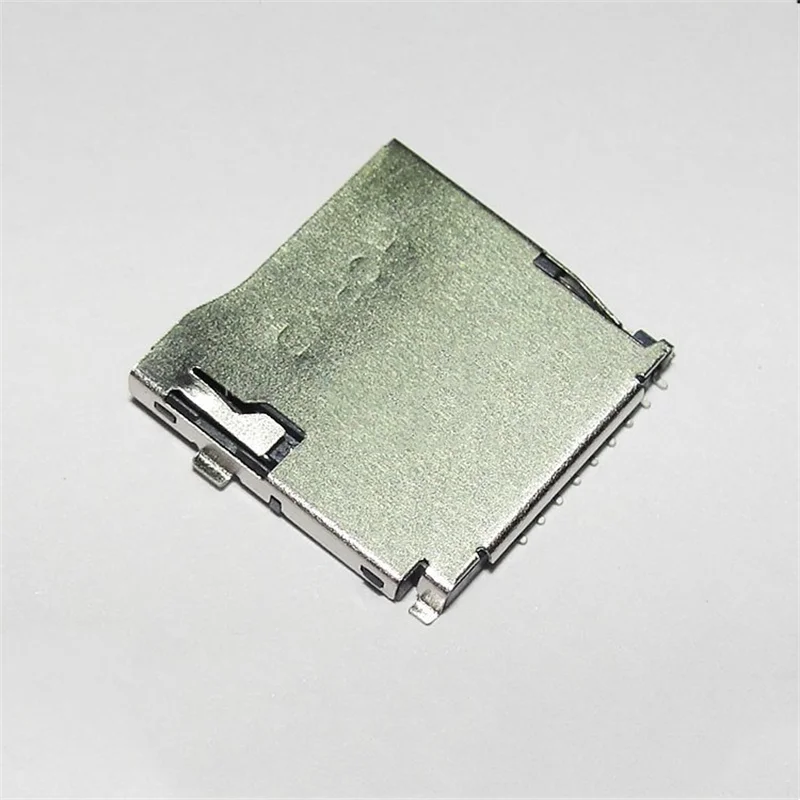 10PCS New Original … - image