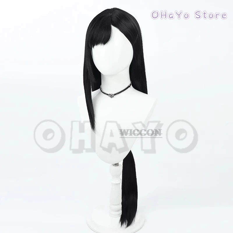 Игра Final Fontasy VII Remake Тифа Локхарт, карнавальный костюм на Хэллоуин, карнавальная праздничная одежда, платье, маскировка для женщин, парик