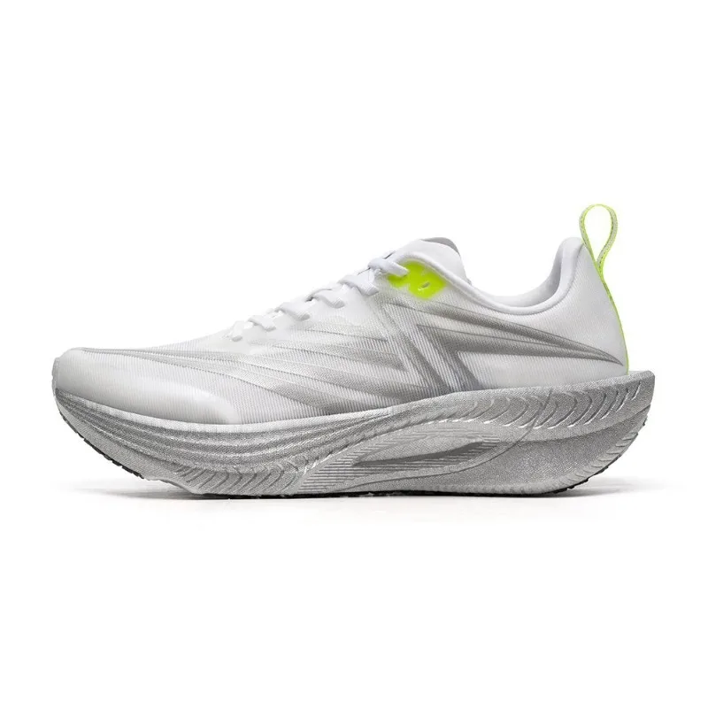 

2026 Classic Man Running Shoes Breathable Mens Trainers Running Shoe Carbon Plate Youth Sport Shoe Outdoor Running Sports Shoes