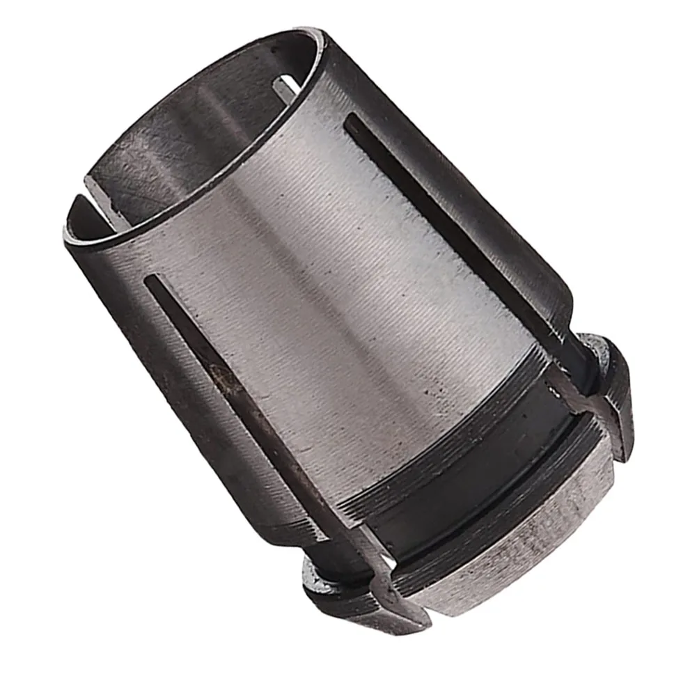 

Конусная цанга RP1801 RP2301FC 3612 3612C для фрезерных станков, совместимая с 763622-4, 12,7 мм