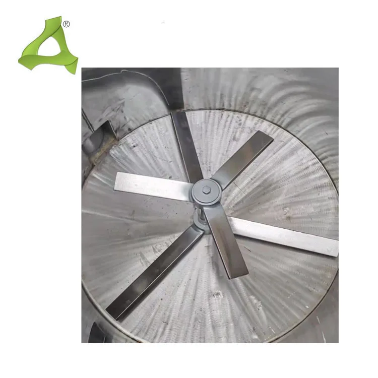 Plastic Coloring Mixer 100kg Plastic Injection Color Masterbatch Mixer Pvc High Speed Mixer Plastic Raw Material Mixing Machine