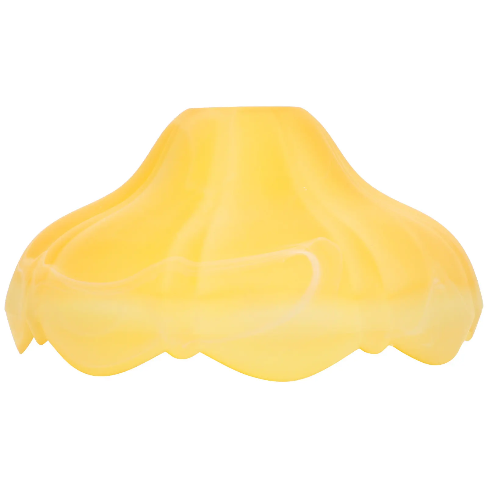 premium-glass-lamp-shade-for-pendant-light-chandelier-ceiling-lamp-decorative-light-cover-exquisite-home-lampshade-delicate