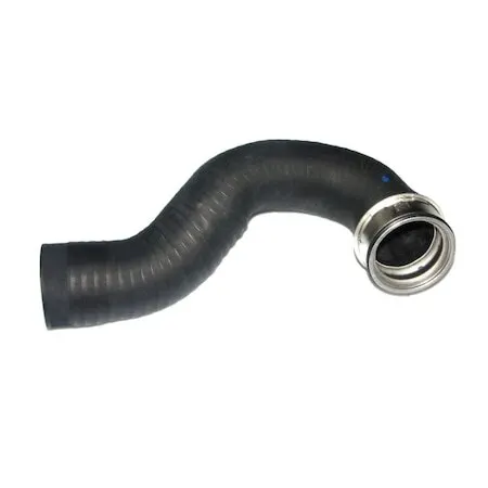 6395281882 MERCEDES VITO 639 TURBO HOSE Reliable Original Quality. Cost Effective High Performance Spare Parts Convenient