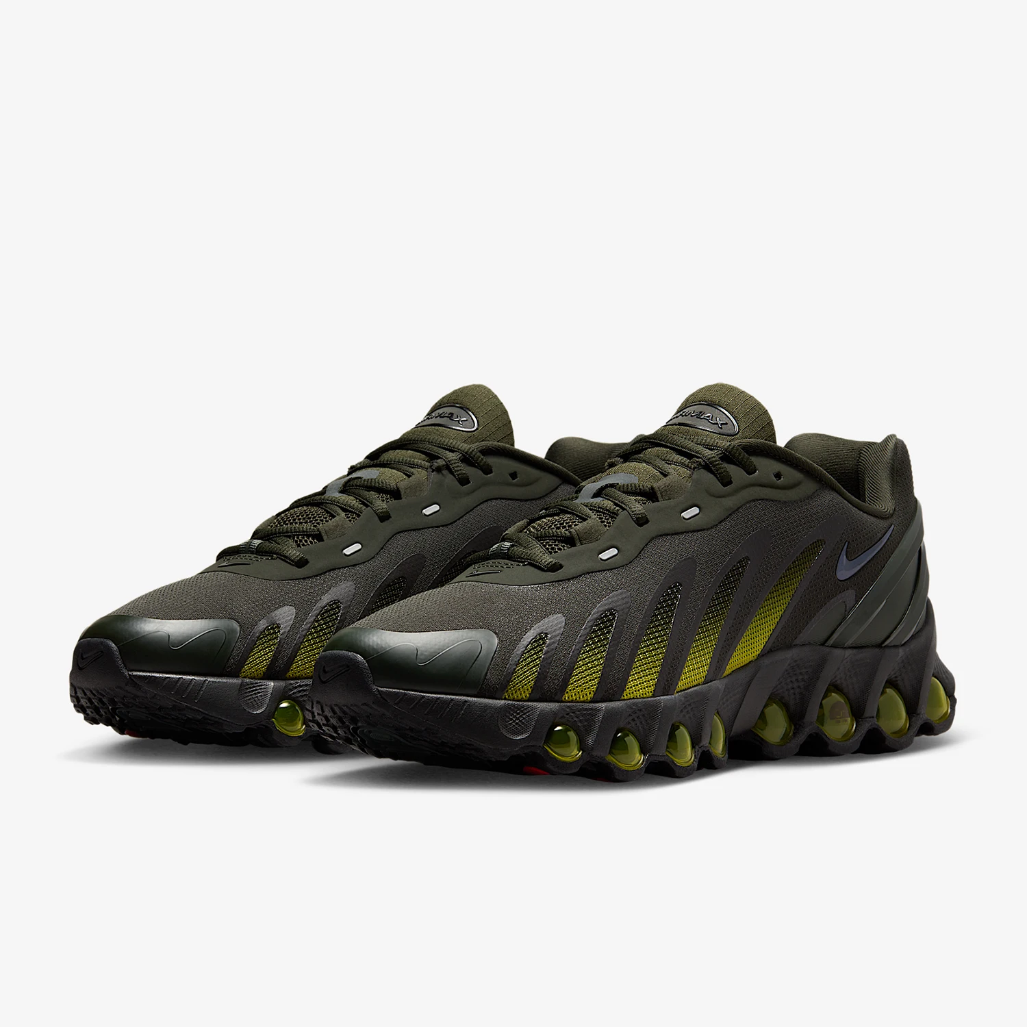 Men'S Shoes Nike Air Max - 나이키 정품 에어맥스 Dn8 남성 패션
