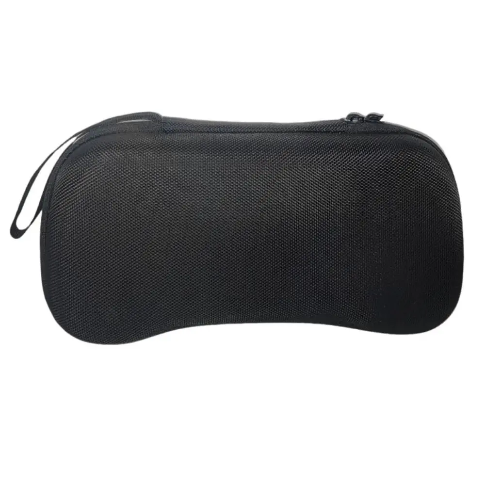 EVA Game Console Storage Bag Shockproof Anti-scratch Carrying Case Portable Hard Shell for Ayaneo KonKR Pocket Fit Accessories