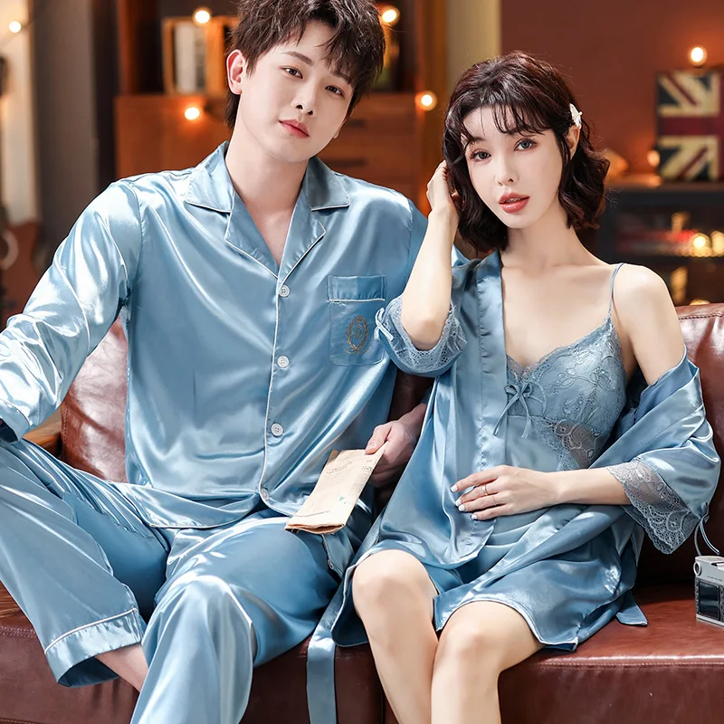 Pijama Sin Chan Man Pajama Sinchan Cotton Summer Short Sets Japanese Pajamas for Couples Man and Woman Sleepwear 2024