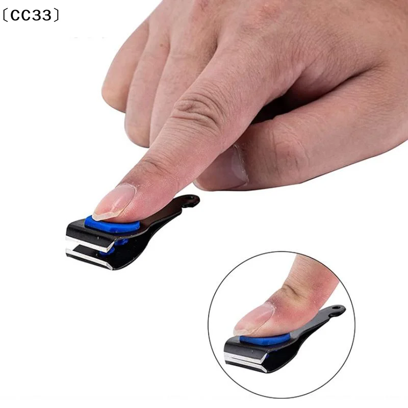 Fishing Rod Fly - Alicates multifuncionais para pesca com mosca,