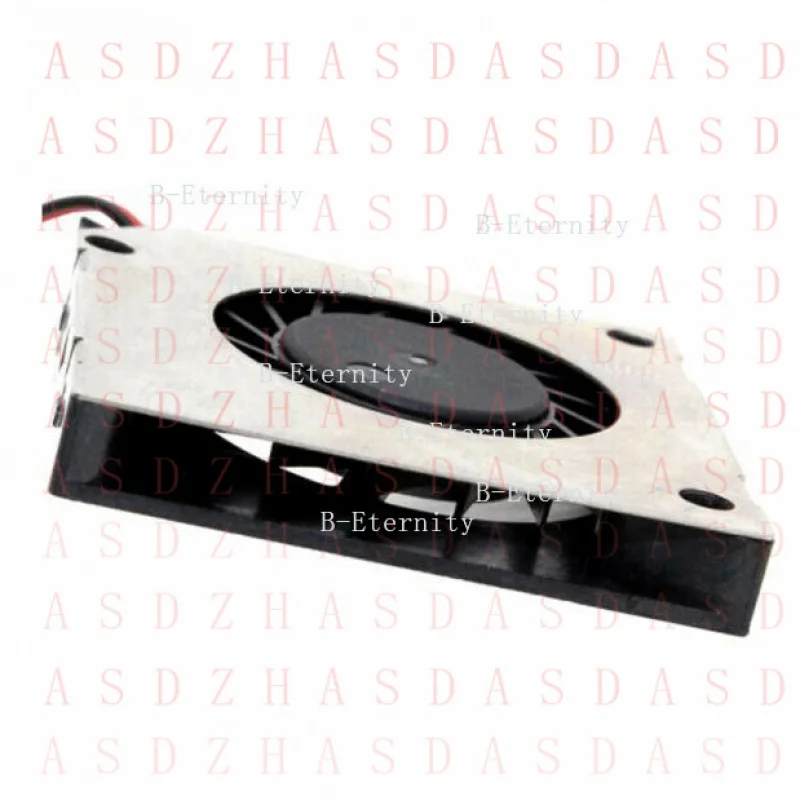 Z  FOR Micro Slim blower fan DC5V IP58 8500RPM 30*30*4mm Pos machine cooling fan