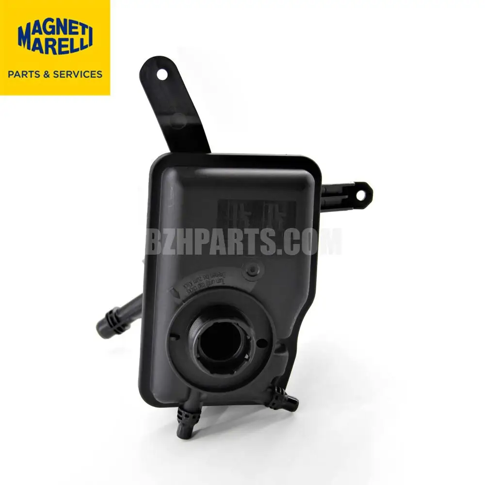 

MAGNETIMARELLI 17137542986/подходит для BMW E60/E61