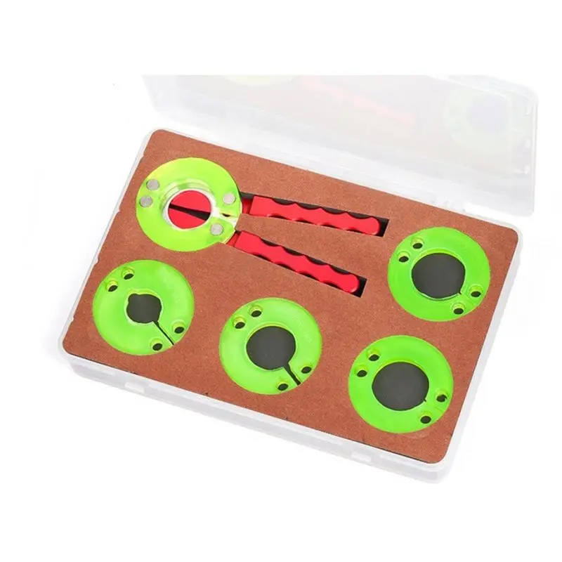 abbn-watch-repair-tools-watch-bezel-removing-plier-for-rotating-bezels-watches-watch-rotating-outer-ring-removal-tool