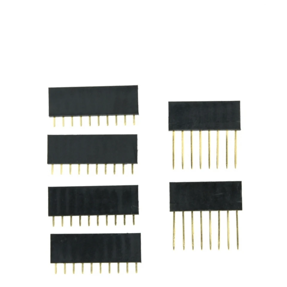 Wemos d1 mini esp8266 esp32 ESP-32S wifi bluetooth-kompatibles cp2104 ch9102 entwicklungs platinen modul für arduino mit stiften