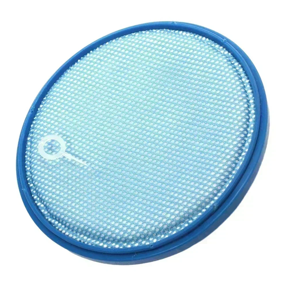 Replacement Filters To Optimize Dust Collection In For Samsung's SmartSwing And For CycloneForce Series Vacuums