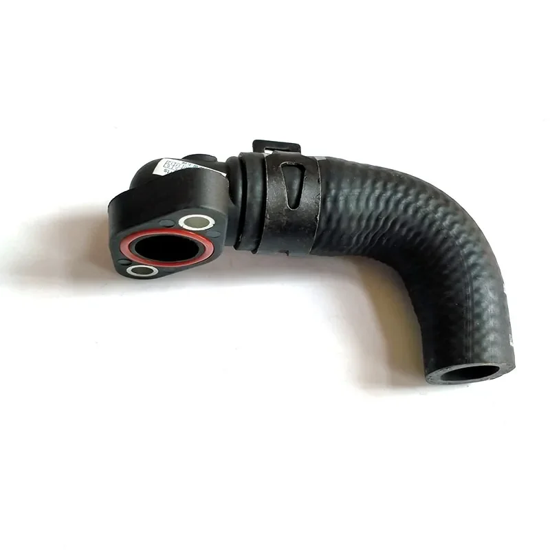 original Brand New Engine Coolant Bypass Pipe Hose 68253365AA,68252326AF For Jeep Grand Cherokee