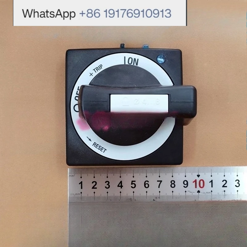 disjoncteur-a-boitier-moule-bicolore-noir-et-blanc-nzm1-2-svb-poignee-de-fonctionnement-externe-nzm1nzm2