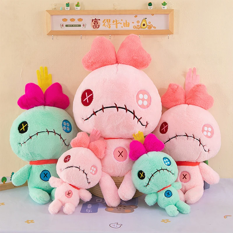 Knuffel voor kinderen Leuke lelijke schattige Golden Retriever knuffeldier Grappige knuffelpop voor kinderen Verjaardag Kerstcadeau