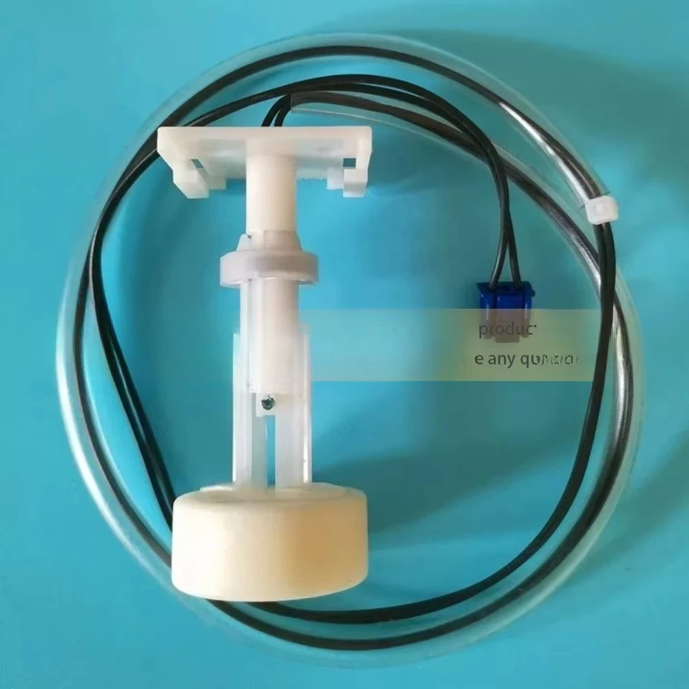Level Switch for Fujitsu Central Air Conditioning Ceiling Machine Unit Drainage Pump PLD Condensation Duct Unit Water Pump 220V