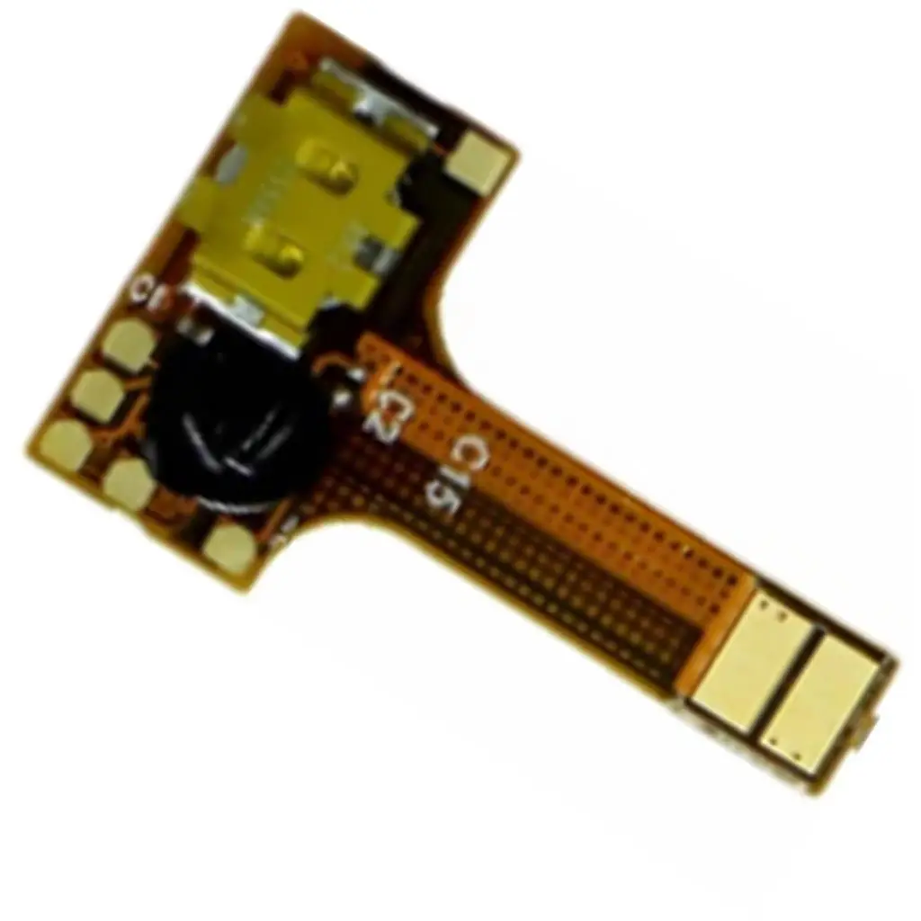 

1pc chip CF259A CF258A printer chip for HP M305 M405 M404 M304 M428 259A 258A chip