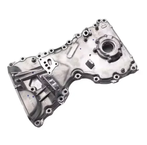 New Genuine Oem Parts Auto Oil Pump 16100-61m01 For Suzuki Sx4 S-cross M16a 1.6l Vitara M16a,1.6l