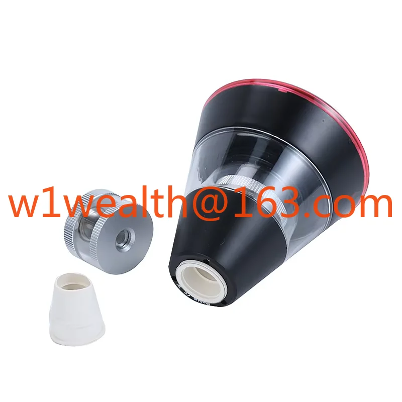 Best Hookah Butts Rechargeable Portable Hookah Bowls