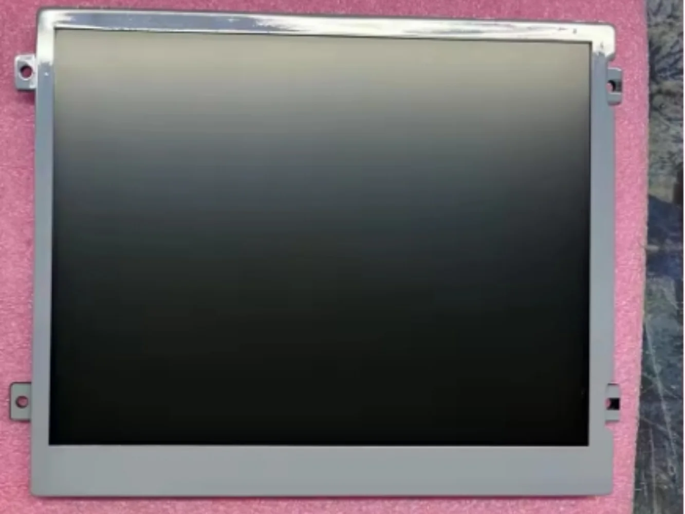 

LQ084S3LG03 LCD display screen