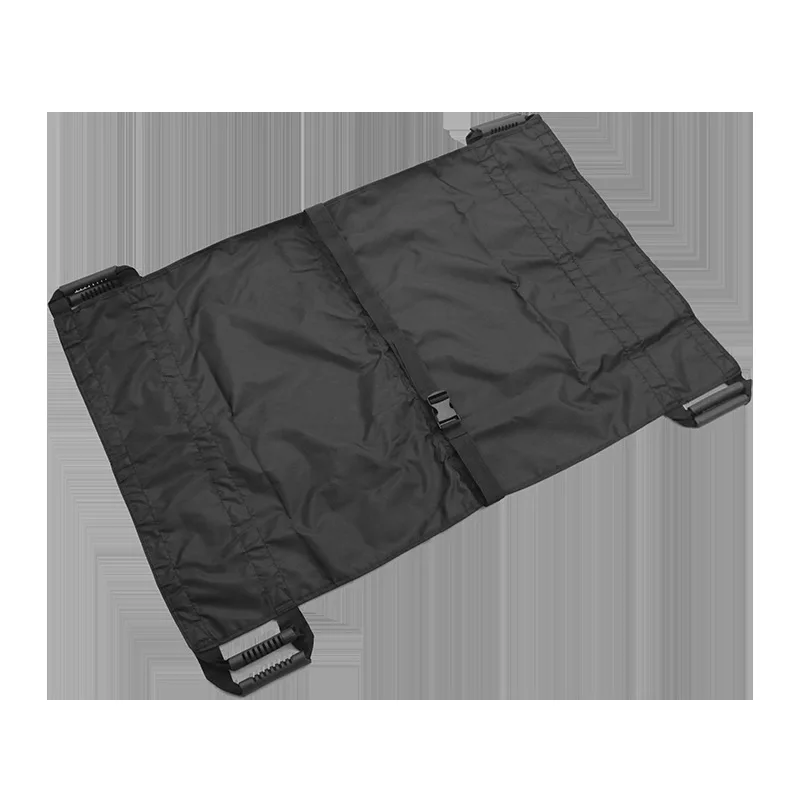 Рисунок 3 - Коврик для переноски пациентов