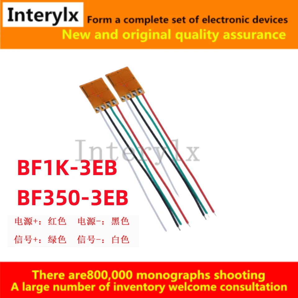 10Pcs/Lot BHFBF350-…