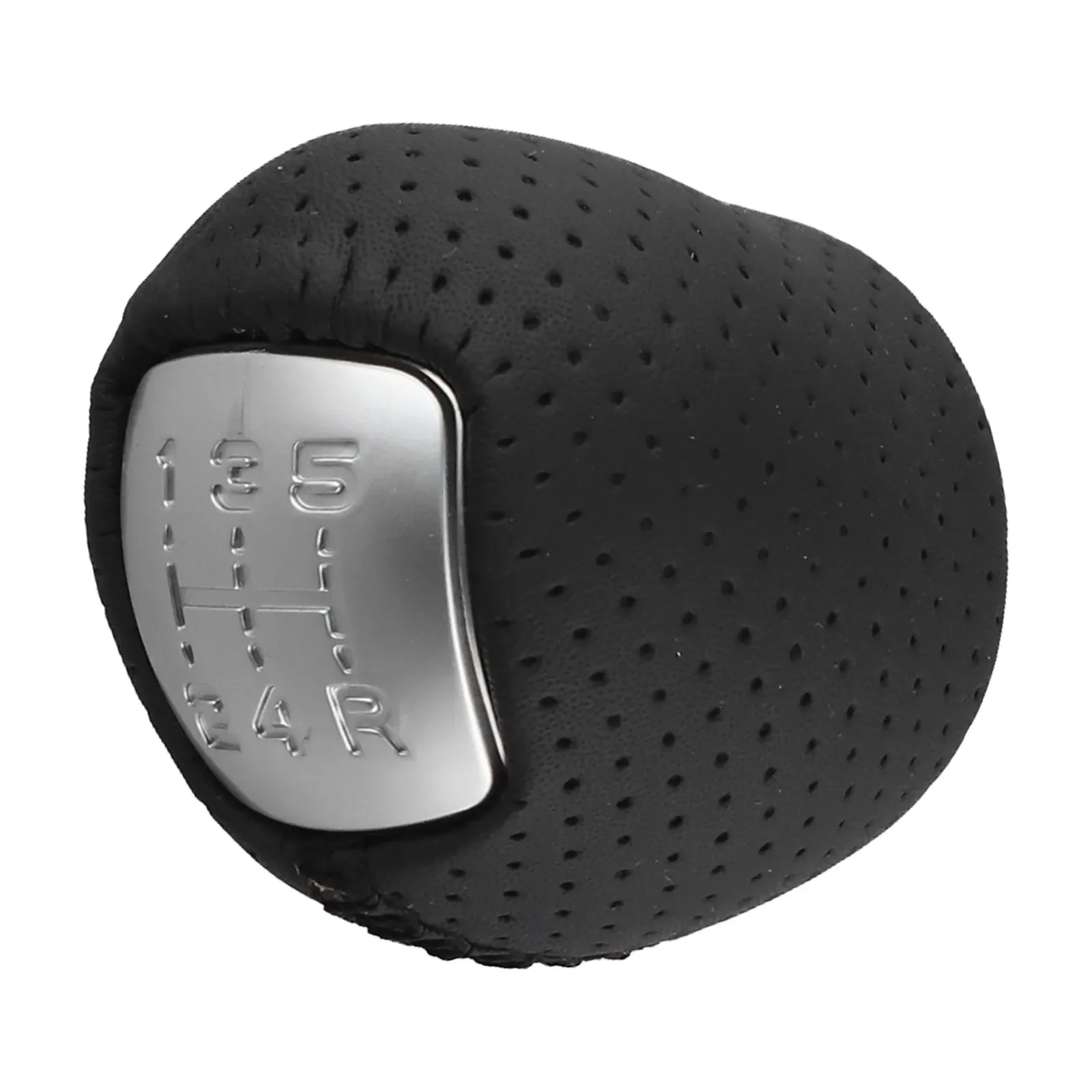 

Car Accessories Driving Experience Gear Shift Knob Easy Installation Perfect Fit For Iveco Daily Use Convenience