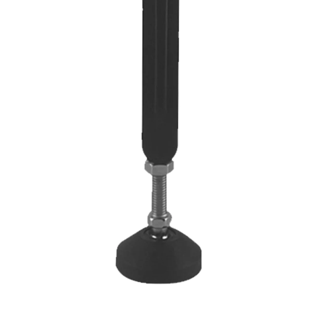 

Motorcycle Jack Kickstand Portable Wheel Support Side Stand Paddock Labor Saving Swingarm Lift Cleaning Maintenance Accessories