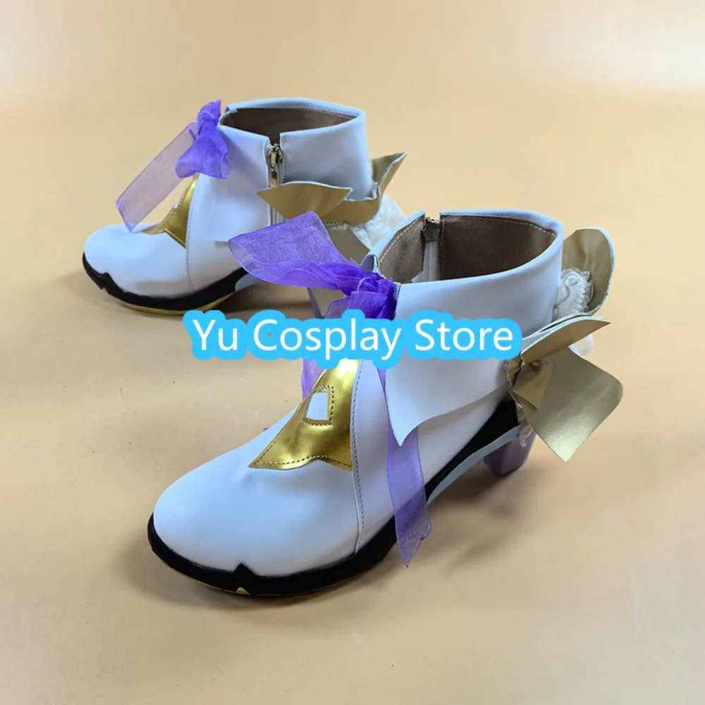Yu Cosplay Store Ho… - image