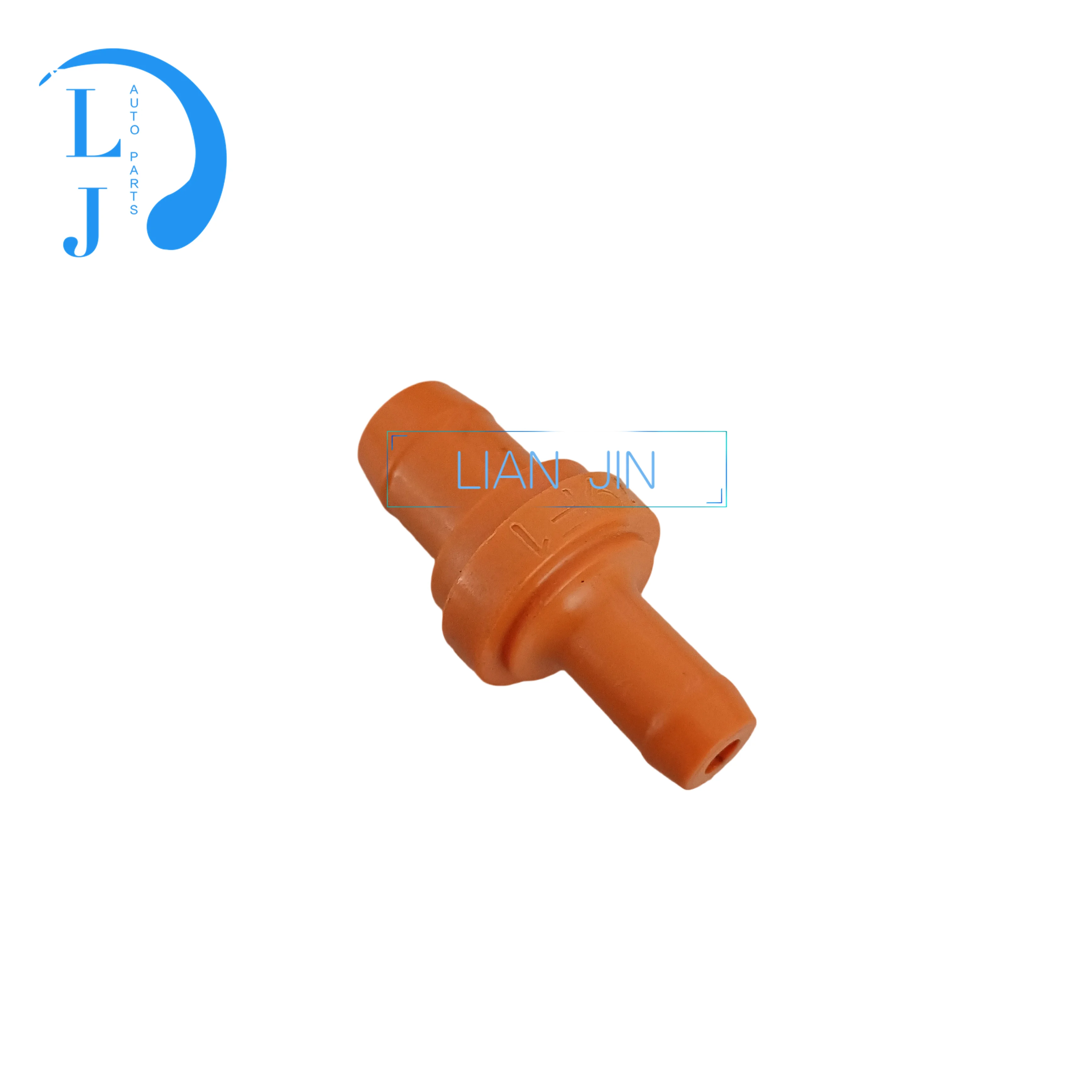18118-79F10 PCV صمام صالح لسوزوكي ألتو 1811879F10