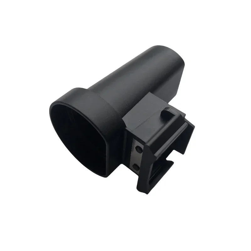 For Philips EP2030 2022 2131 2231 2235 2035 2236 1220 2200 2124 1224 Coffee Machine Interface Accessories Motor and Coffee Foam