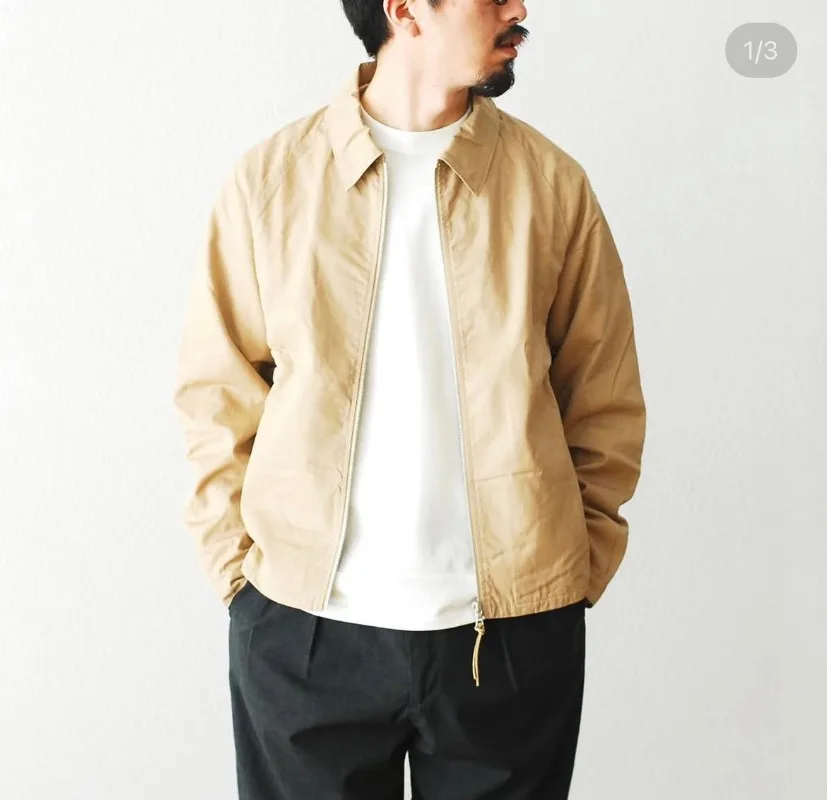 Vsvm Peyton Swing T… - image